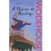 Pelican at Blandings (Wodehouse P.G.)