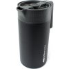 GSI Ootdoors Glacier Stainless Java Press black 976 ml