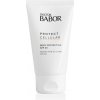Babor Krém na opaľovanie SPF 30 Doctor Babor Protect Cellular (Body Protector) 150 ml