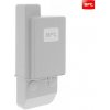 Bft Externý prijímač pre pohon brány a brány CLONIX-2E, 2-kanálový 433 MHz BFT-Clonix-2E