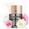 eMotion prenosný difuzér 80 ml + aroma olej Active Soft
