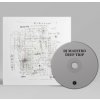 DJ Maestro - Deep Trip [CD]