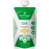 BOHEMILK Nutrego DIA tekutá výživa 2400 ml