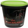 Premin plus pH Balance 2 kg
