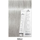 Schwarzkopf Igora Royal Absolute SilverWhite Silver 60 ml