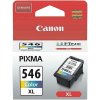 Canon 8288B001 - originálny