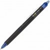 Roller Pilot Frixion clicker R 05 modrá