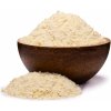 Grizly Jáhlová kaše BIO 1 kg