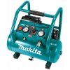 MAKITA AC001GZ 40V Aku. kompresor + Darček káva
