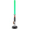 Lampa Luke Skywalker Green Lightsaber Desk Light Up (Star Wars)