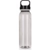 Banquet ALVY 650 ml antracit