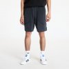 Šortky adidas Equipment Short Black/ Black XL XL