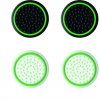 TRUST Silikonové krytky GXT 267 4-pack Thumb Grips for Xbox 24174 Trust