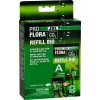 JBL ProFlora CO2 Refill Bio