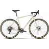 Raymon GravelRay 5.0 SE Sand Matt - Limitovaná série