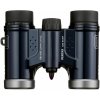 Pentax UD 9x21