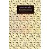 Dada kurýr | Hausmann Raoul