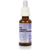 Pes z útulku a druhá šanca Bachovej esencie pre psov 30 ml