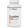 GymBeam Creatine Caps Creapure 120 kapsúl