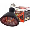Repti Zoo Deep Heater 100 W
