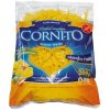 Cornito Nudle široké 200 g