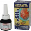 eSHa HEXAMITA 500ml na 20 000l vody