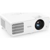 BENQ LW550, LED Projektor WXGA