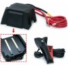 DRAGONWINCH Kompletné ovládanie pre DWM 8000-13000 ST, 12V Dragon Winch