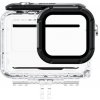 Insta360 Ace Pro Dive Case CINSBAJF