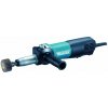Makita Priama brúska 6mm,750W GD0811C