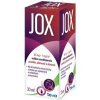 Jox aer.ora.1 x 30 ml