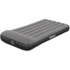 Bestway Matrac so vstavanou USB pumpou 1,88 × 0,99 × 0,30 m 6941607368275