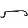Riadidlá RITCHEY WCS VENTUREMAX Blatte 52cm
