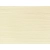 Rako WARKB016.1 1,5m²
