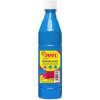Temperová farba JOVI 500ml svetlá modrá