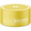 ByRokko Shine Brown Tropical prípravok pre urýchlenie a predĺženie opálenia 190 g