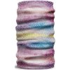 Šatka MATT SCARF COOLMAX ECO Uni