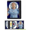 Erling Haaland Wallet Manchester City FC
