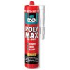 BISON POLY MAX express white 425 g