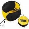 Šikovný vak Petzl Eclipse