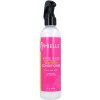 Mielle White Peony Kondicionér 240 ml