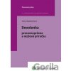 Dovolenka - Iveta Matlovičová
