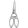 Univerzálne nožnice Zwilling Twin Select 41470-000-0 20 cm