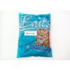 Boilies RICHWORTH Original Euro Baits 20mm 1kg MULTI PLEX ryba