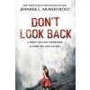 Don't Look Back