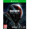 Mass Effect - Andromeda (Xbox One)