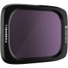 Freewell NV filtr pro DJI Mavic 2S FW-A2S-NV