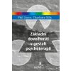 Základní dovednosti v gestalt psychoterapii (Charlotte Sills, Phil Joyce)