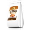 Dia Wellness Bezlepková palacinková zmes 500 g