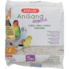 ZOLUX ANISAND SAND 2 kg